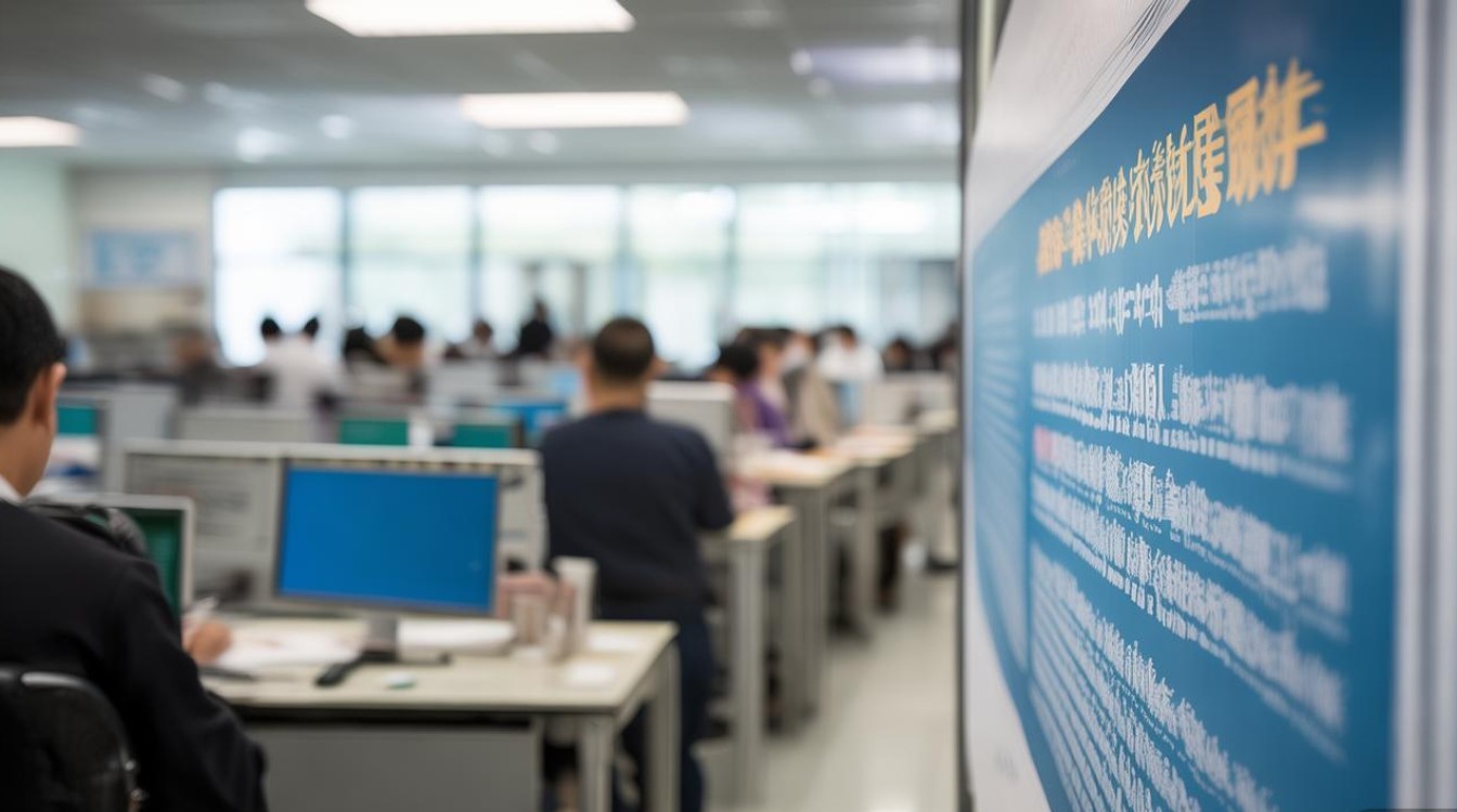 安徽乡镇公务员报名条件具体有哪些要求?-图1 安徽乡镇公务员报名条件具体有哪些要求?-图1