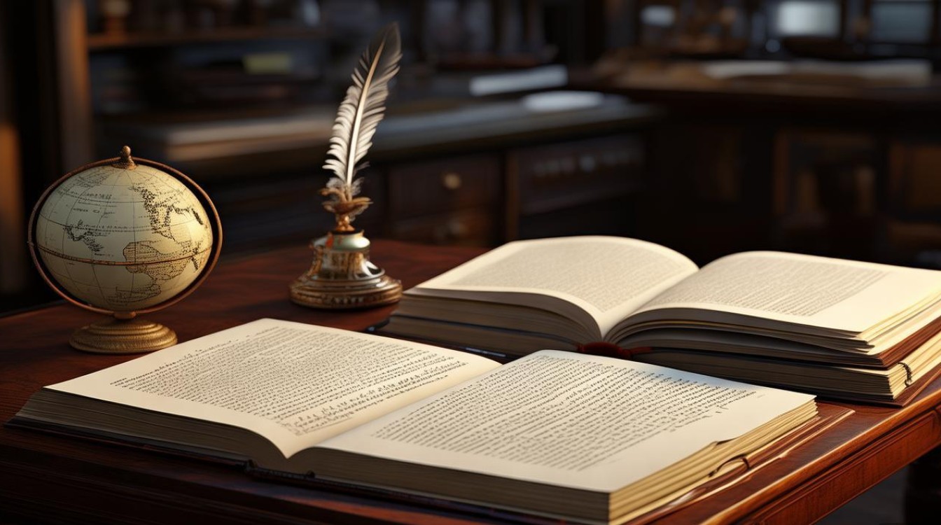 语言表达如何塑造思维？-图1