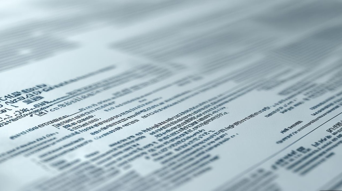 2025江苏二建报名条件有哪些具体要求？-图1