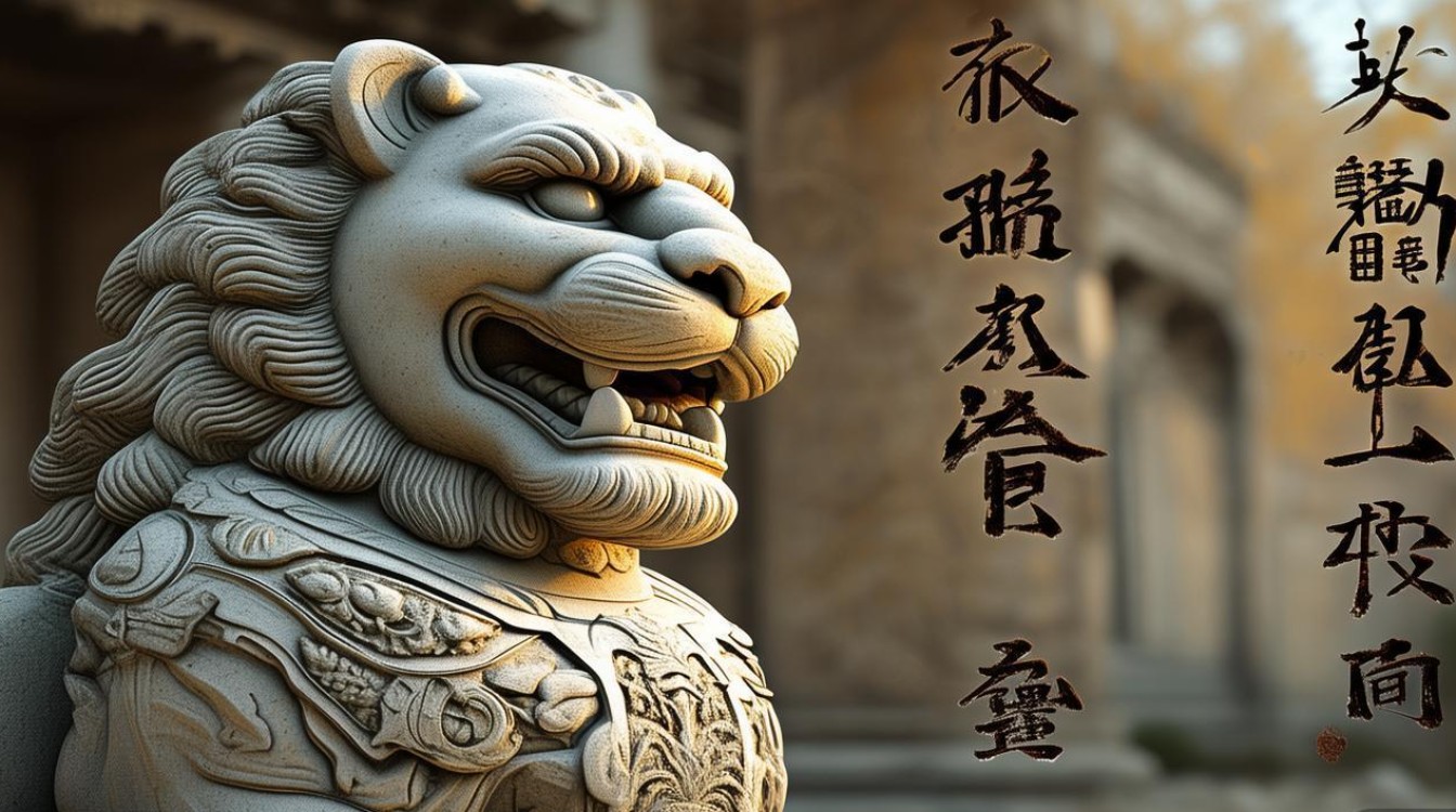 石狮高中录取分数线是多少？-图1