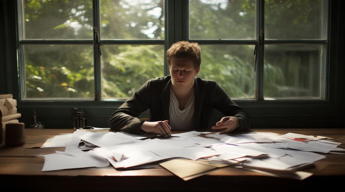 如何体悟思维的本质与力量?-图1 如何体悟思维的本质与力量?-图1