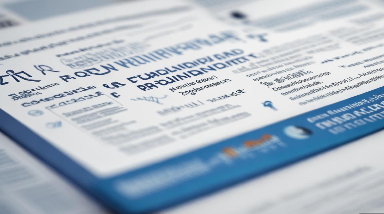 2025口腔医师报名条件有哪些具体要求？-图1