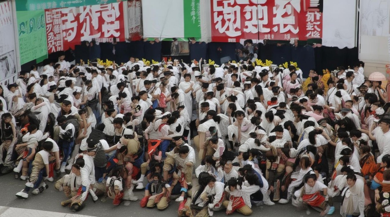 人大数学专业隶属哪个系?-图1 人大数学专业隶属哪个系?-图1