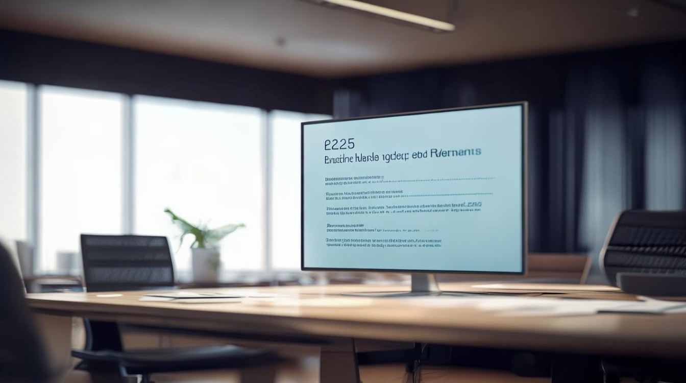 2025年招标师报名条件有哪些具体要求?-图1 2025年招标师报名条件有哪些具体要求?-图1