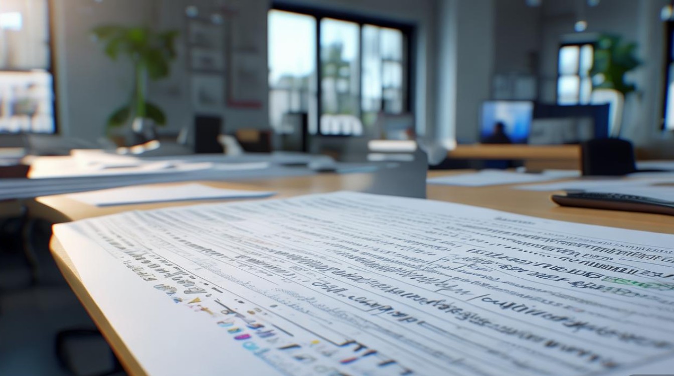 玉溪实验中学今年录取多少新生?-图1 玉溪实验中学今年录取多少新生?-图1