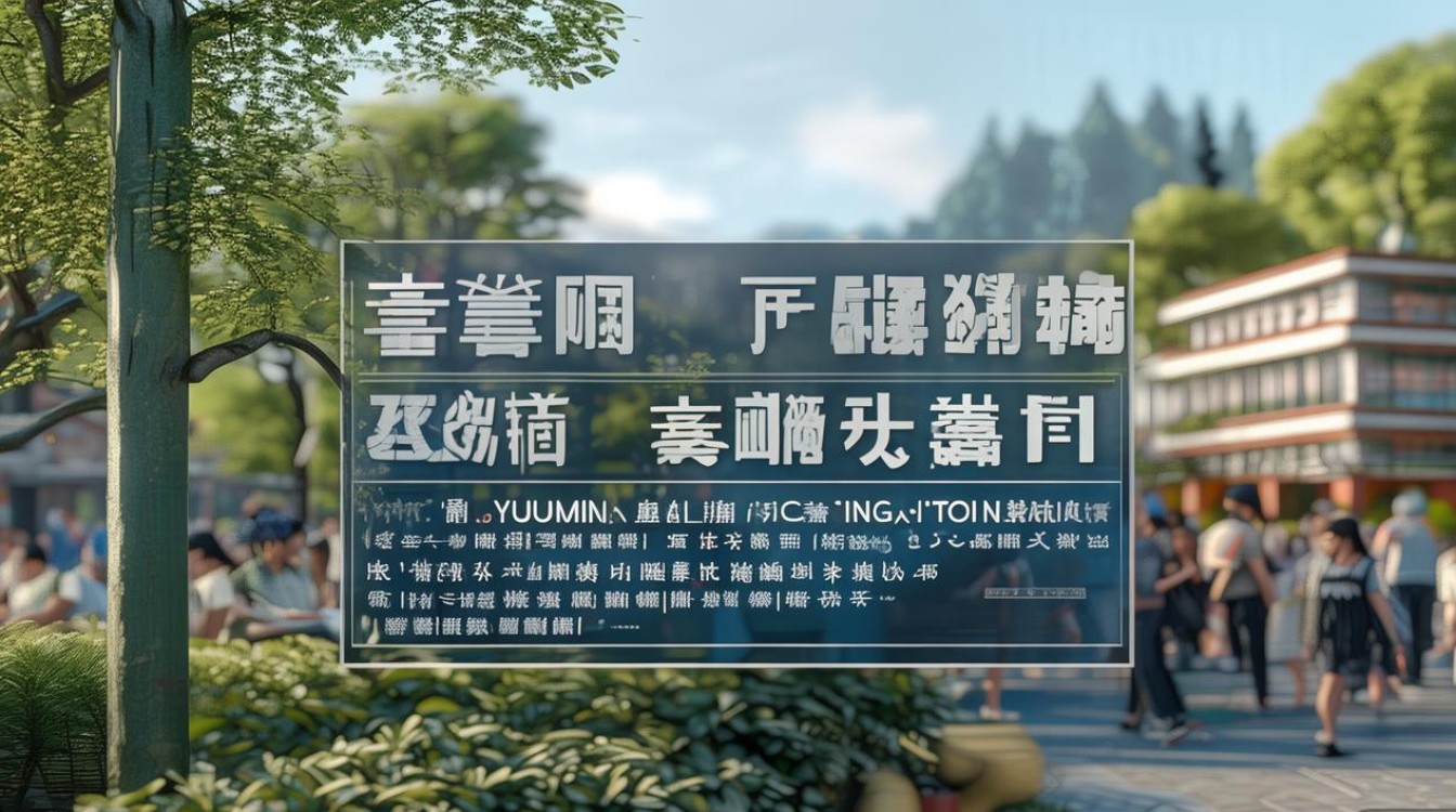 云南专科考研机构怎么选？靠谱的有几家？-图1