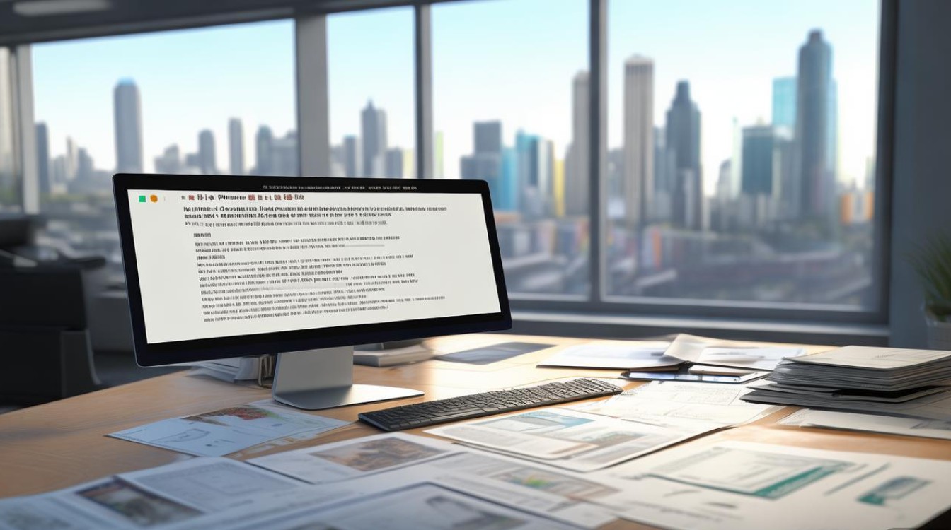 湖北一建报名条件有哪些具体要求?-图1 湖北一建报名条件有哪些具体要求?-图1