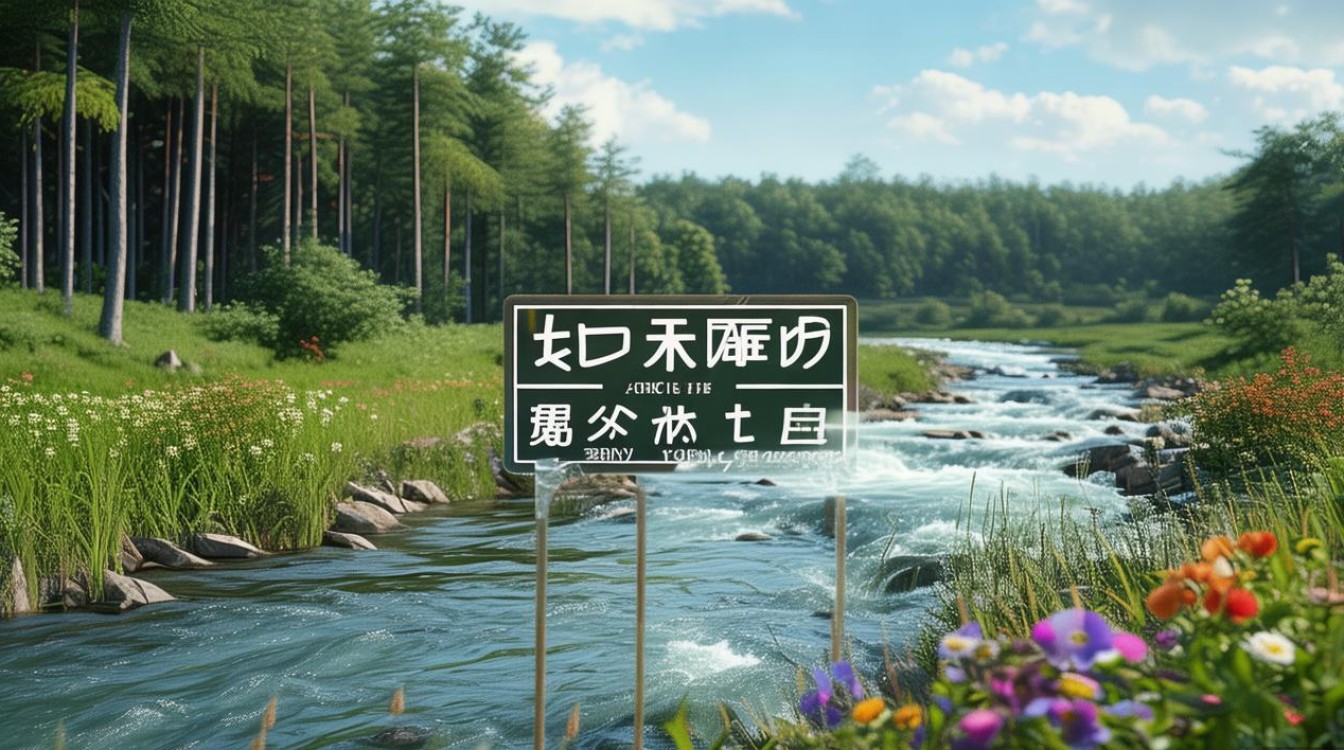 河美摄影今年录取多少人？-图1