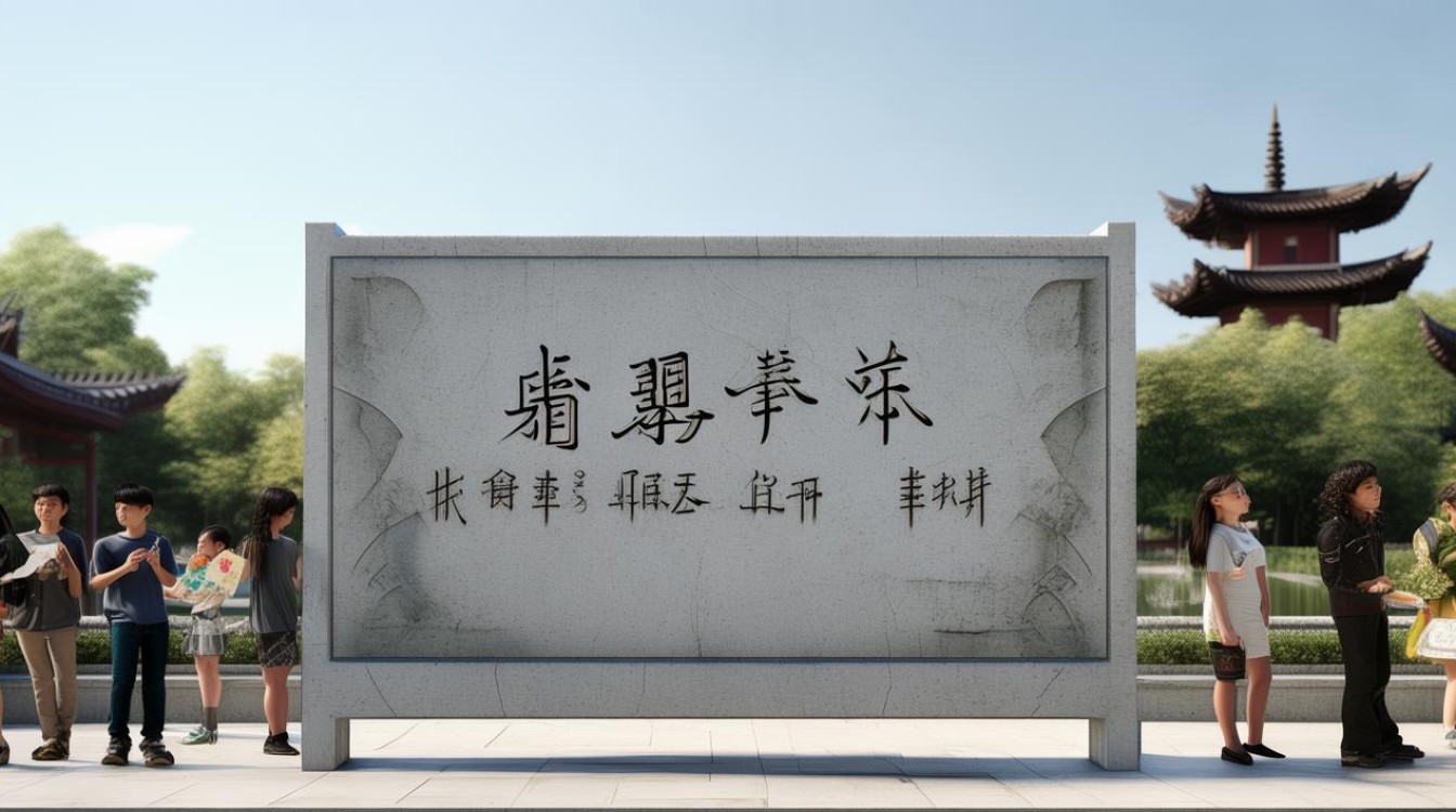 苏州中学今年清华录取了多少人？-图1