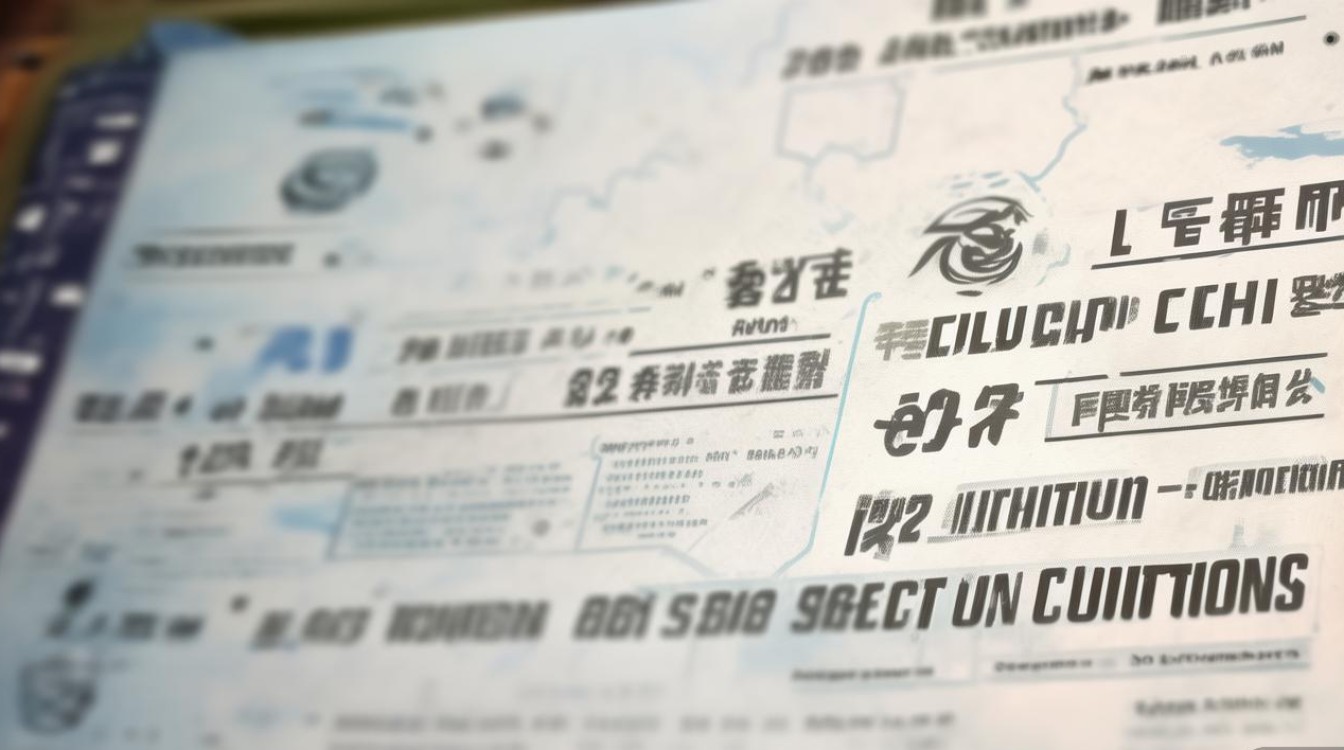 2025四川选调生报名条件有哪些具体要求？-图1