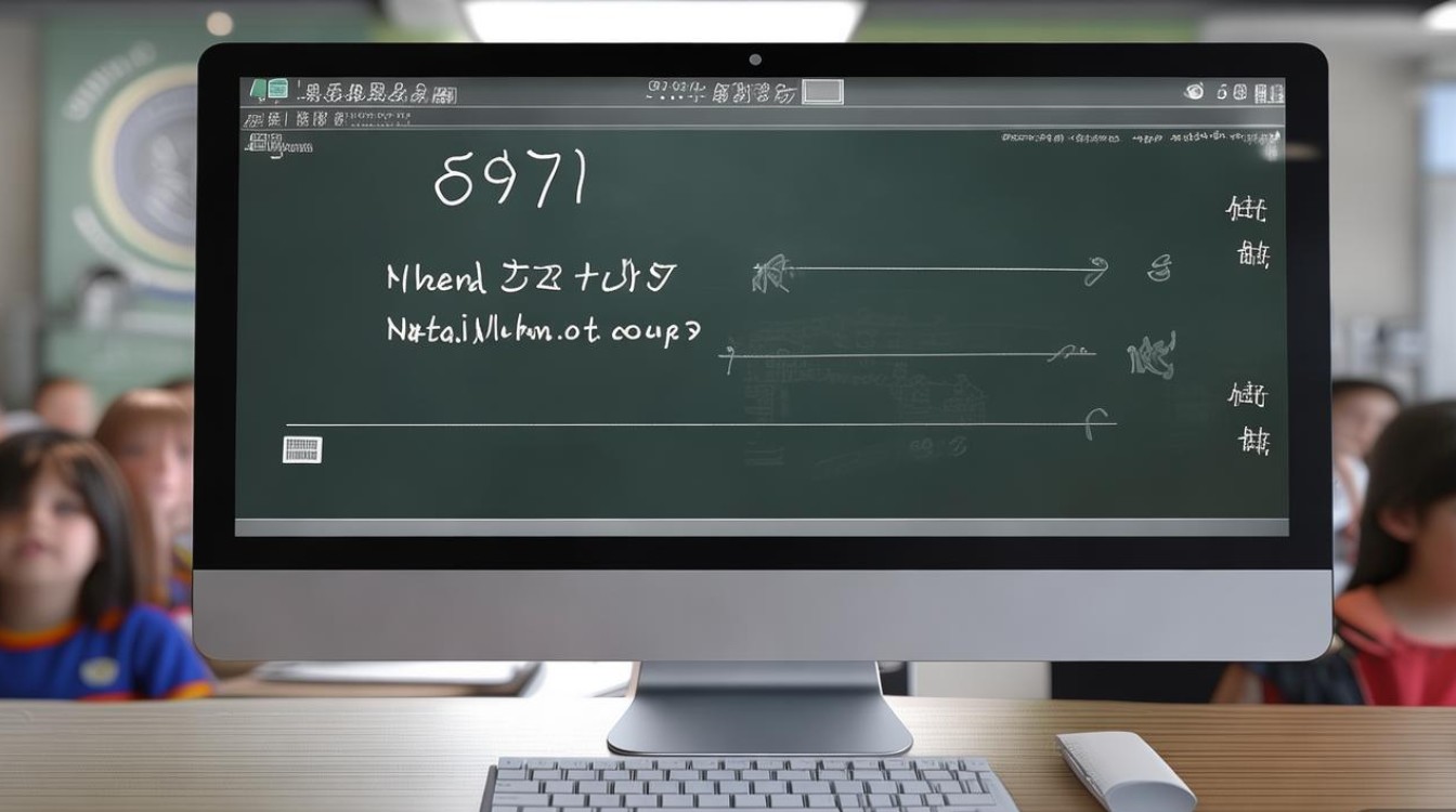871是哪所学校的计算机考研科目代码？-图1