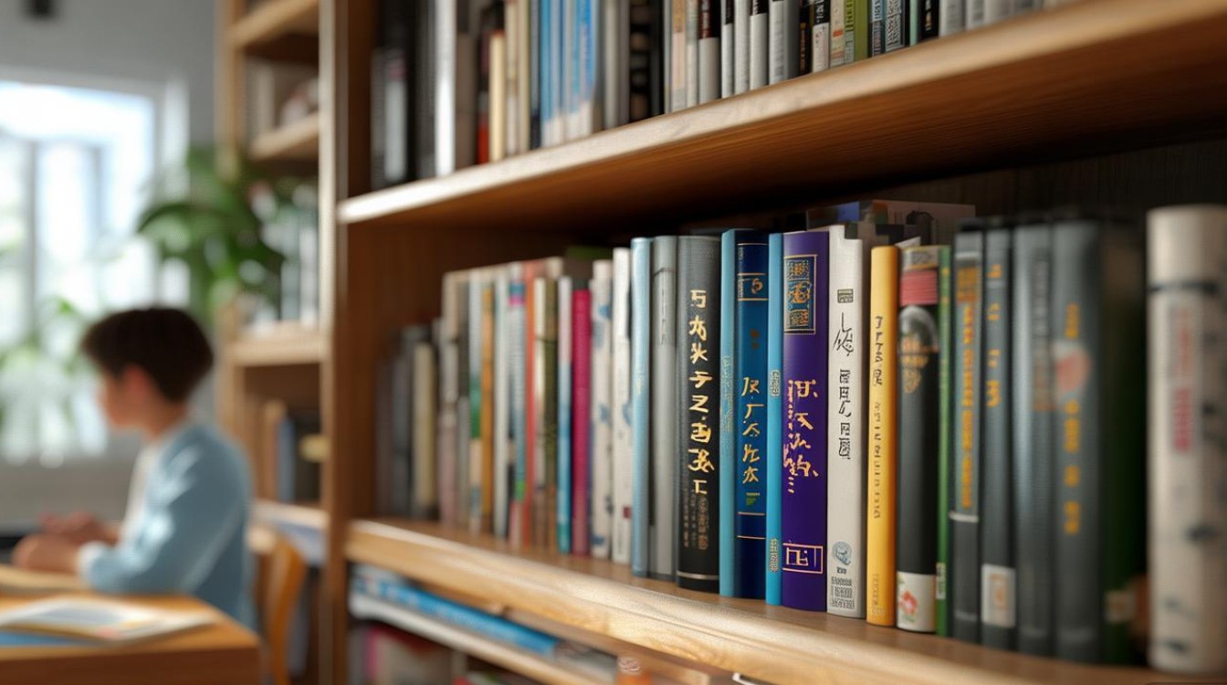 新编教育学考研，哪所学校性价比更高？-图1