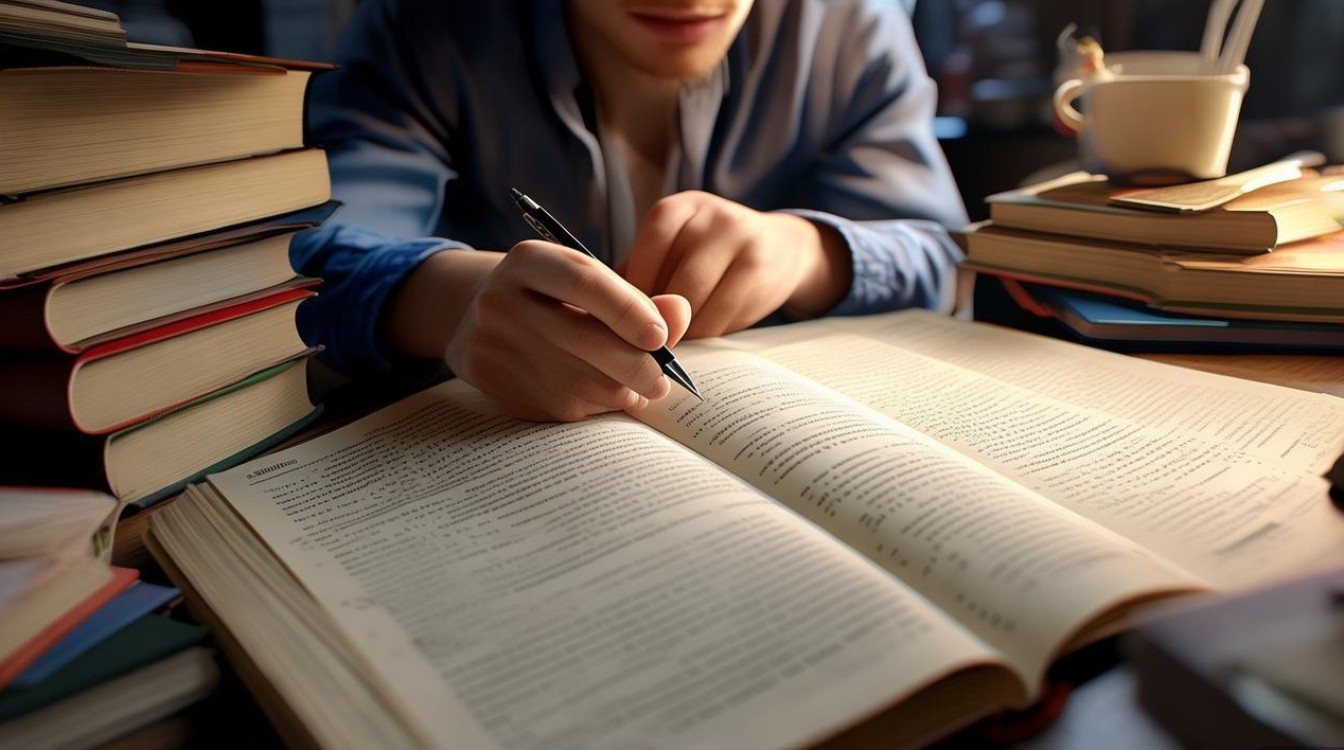 选修课如何重塑思维模式？-图1