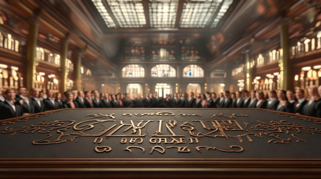 舞研本科录取率究竟是多少？-图1