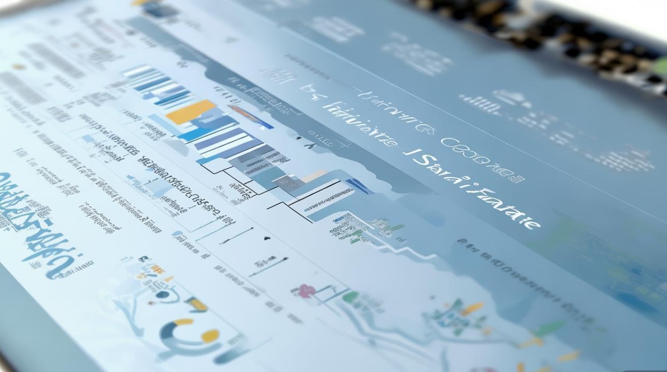 太原私立学校录取率究竟有多高？-图1