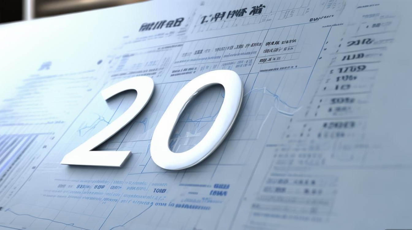 北大20年录取分数线是多少？-图1