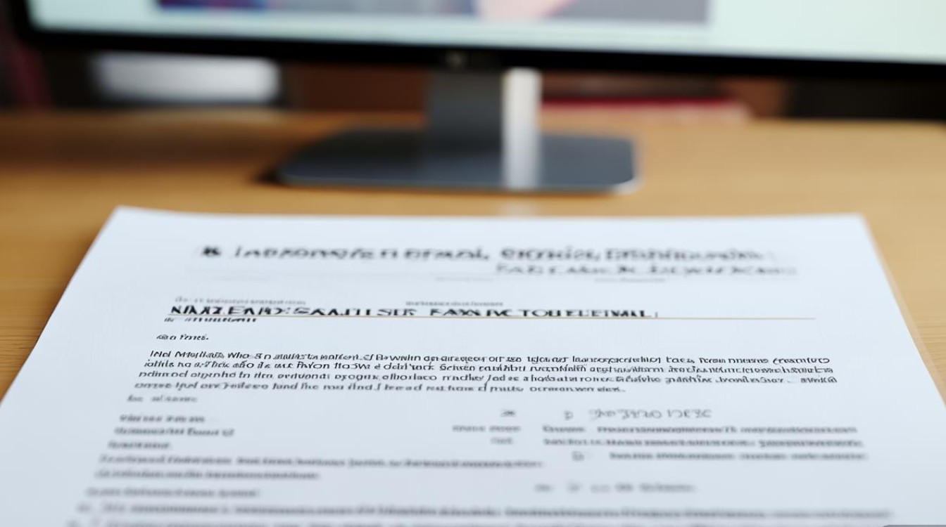 16国考报名条件具体有哪些要求？-图1