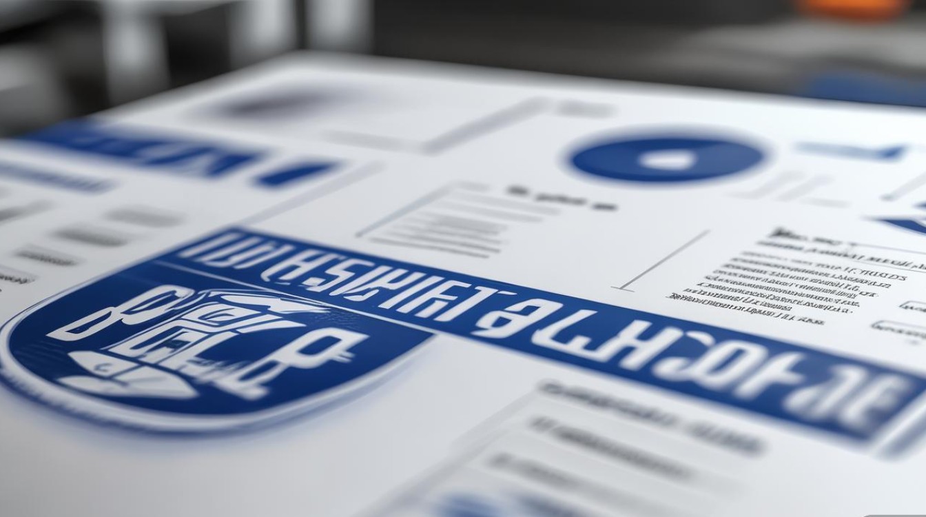 高新中学录取率究竟是多少？-图1