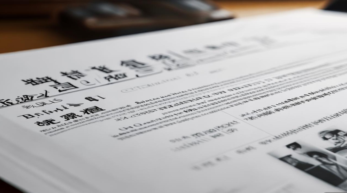 15年陕西选调生报名条件有哪些具体要求？-图1