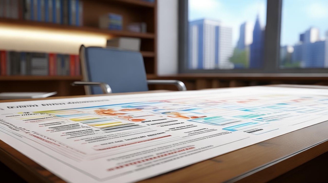 中医执业医师证考试报名条件有哪些?-图1 中医执业医师证考试报名条件有哪些?-图1