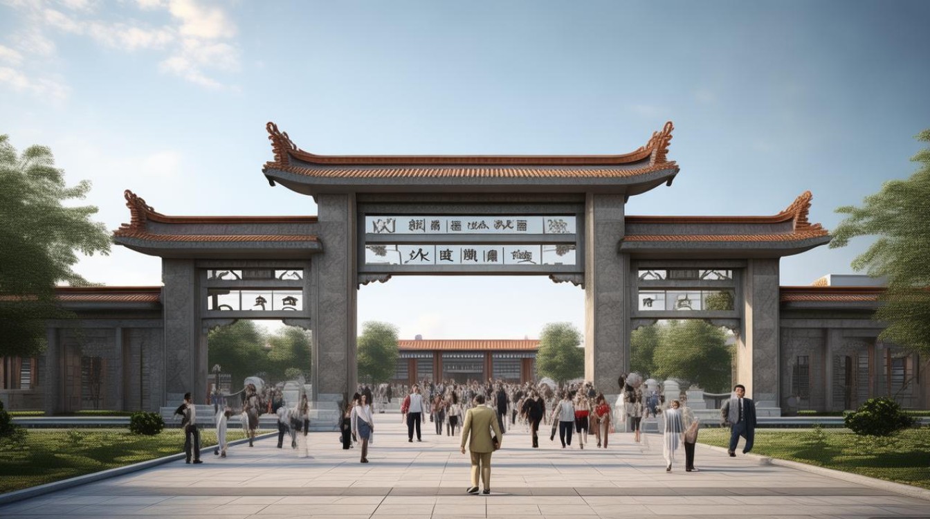 西安交大翻硕校区在哪里？-图1