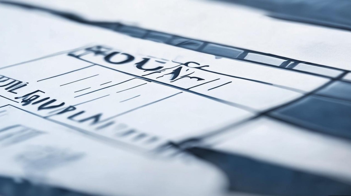 2025影像技师报名条件有哪些具体要求?-图1 2025影像技师报名条件有哪些具体要求?-图1