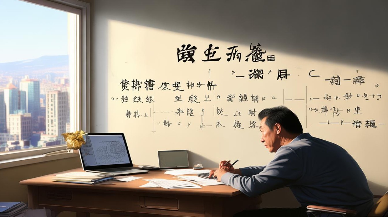 陈剑数学机构哪家好？-图1