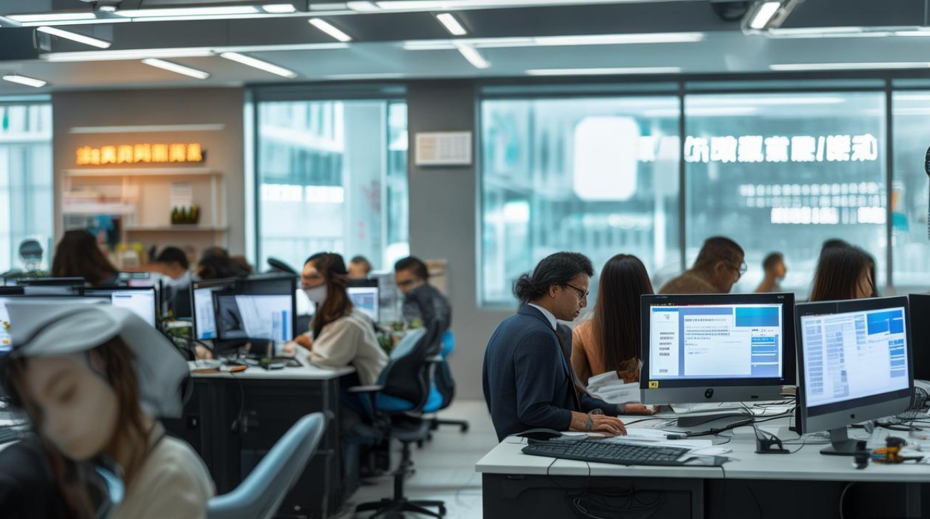 天津心理咨询师考试报名条件-图1