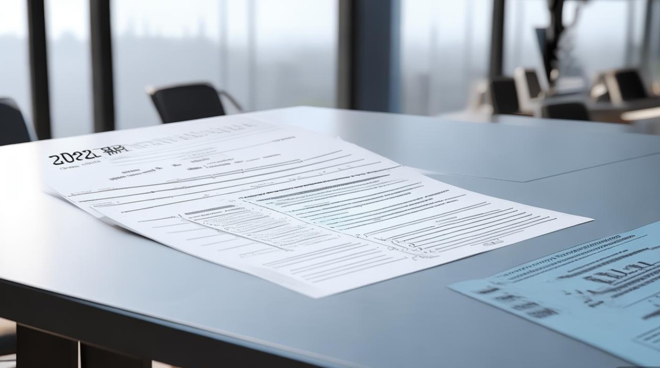 2025执业药师报名条件有何新变化?-图1 2025执业药师报名条件有何新变化?-图1