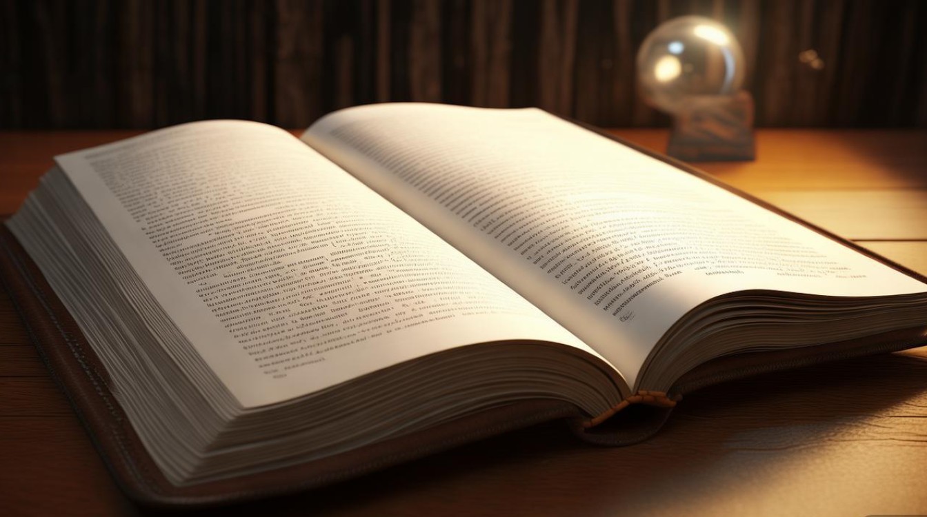 延续思维-图1 延续思维-图1