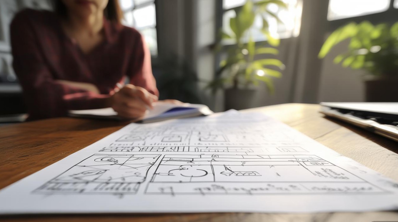 逻辑思维在线测试,如何准确评估能力?-图1 逻辑思维在线测试,如何准确评估能力?-图1