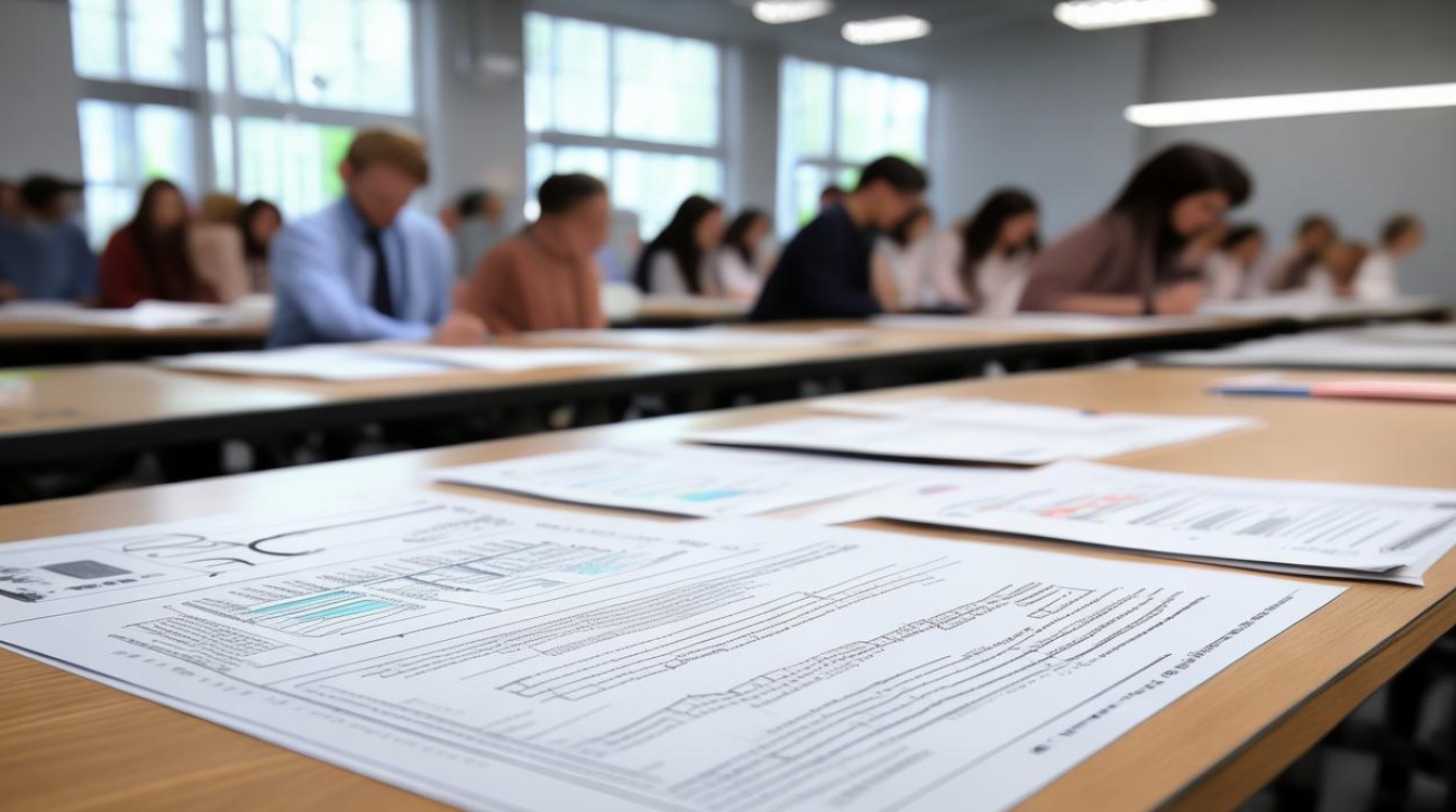 政治全真模拟题哪个好？-图1