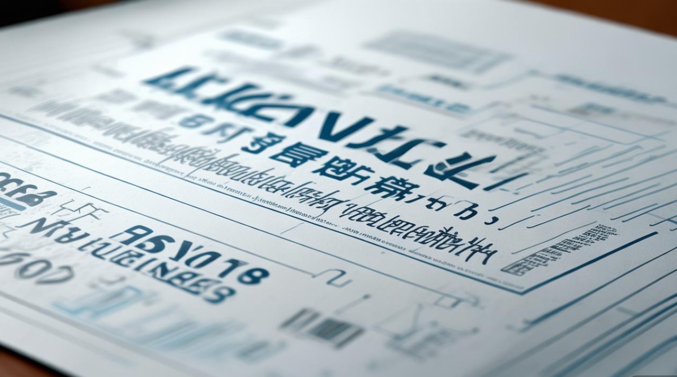 15年公卫执业医师报名条件具体要求是什么？-图1