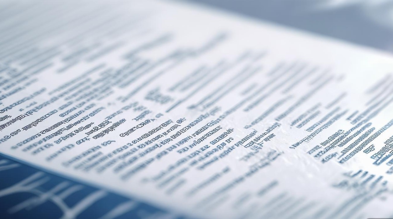 2025唐山一建报名条件有哪些具体要求？-图1