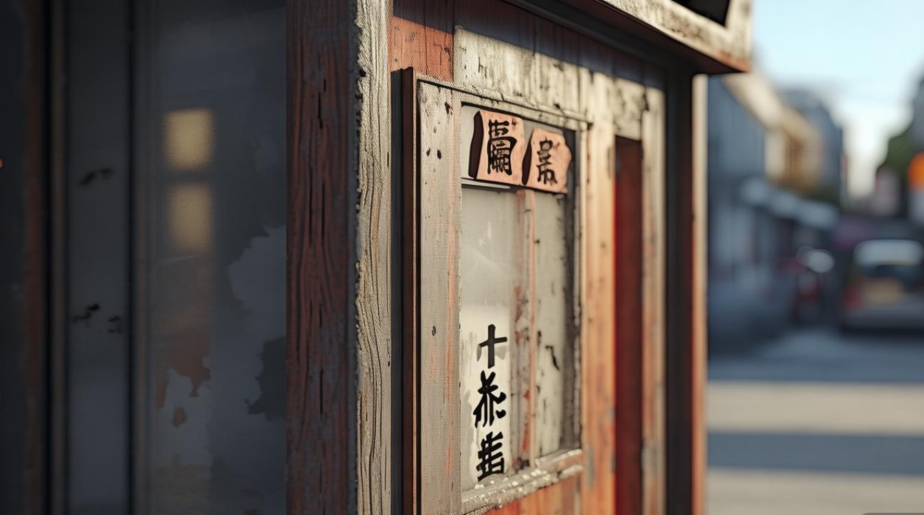 双录取培训机构电话多少？-图1