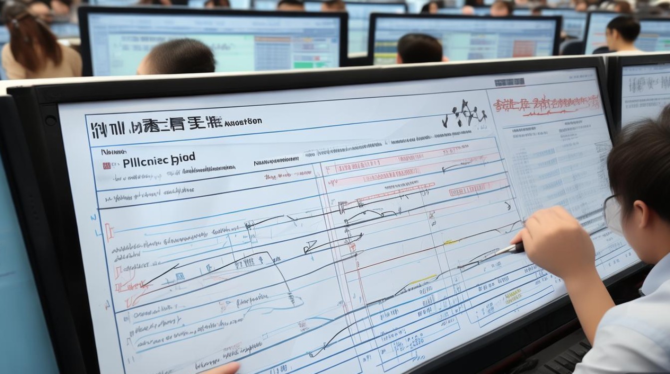 吉林体院今年实际录取多少人？-图1