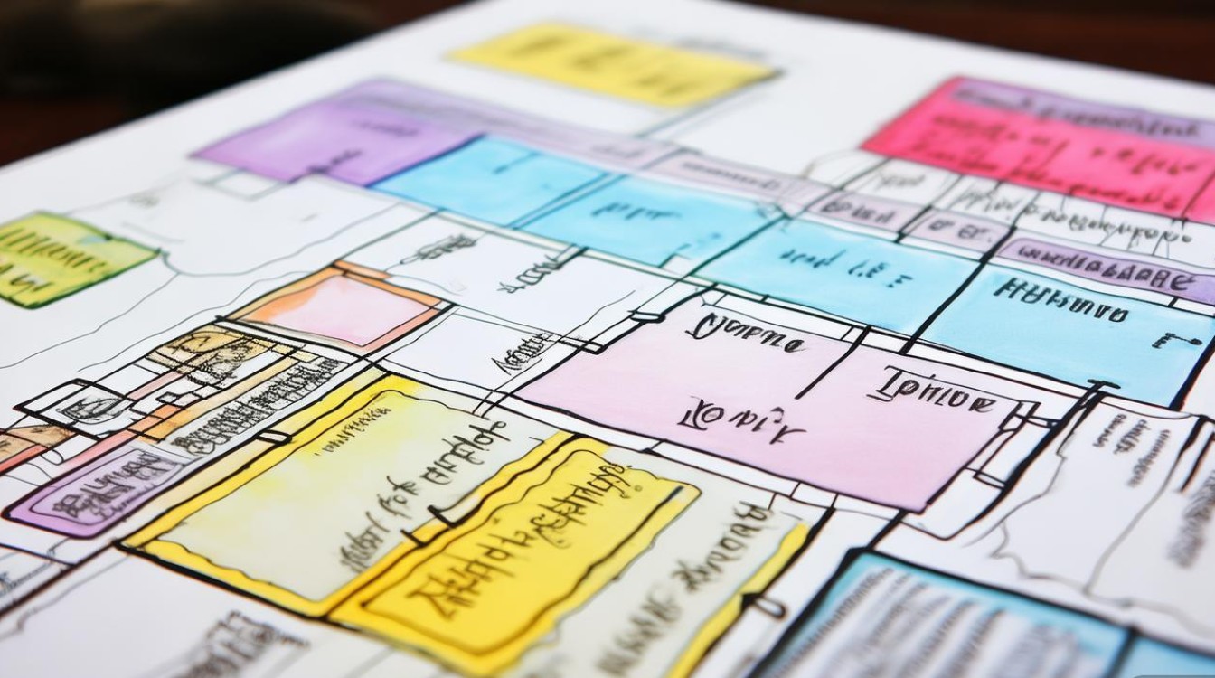 五年级下册英语思维导图怎么用更高效？-图1