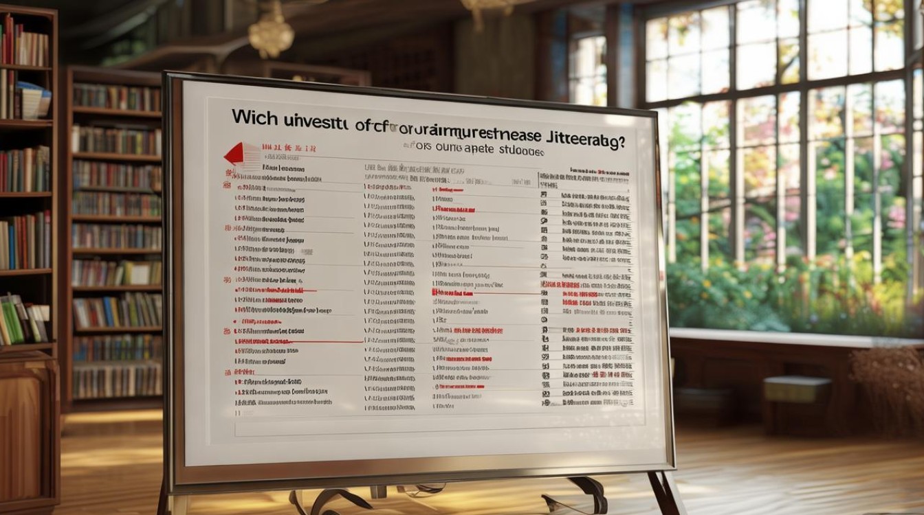 考研哪些学校开设日本文学专业?-图1 考研哪些学校开设日本文学专业?-图1