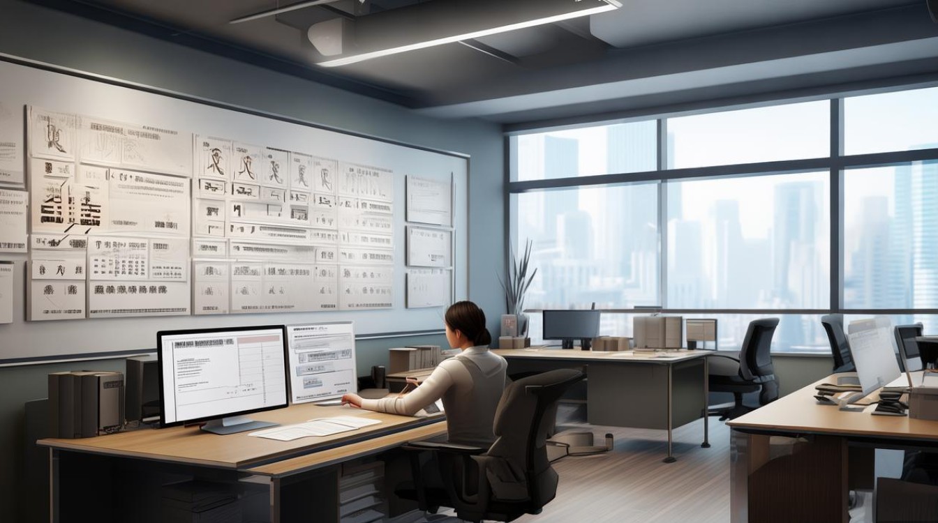 深圳心理咨询考试报名条件有哪些？-图1