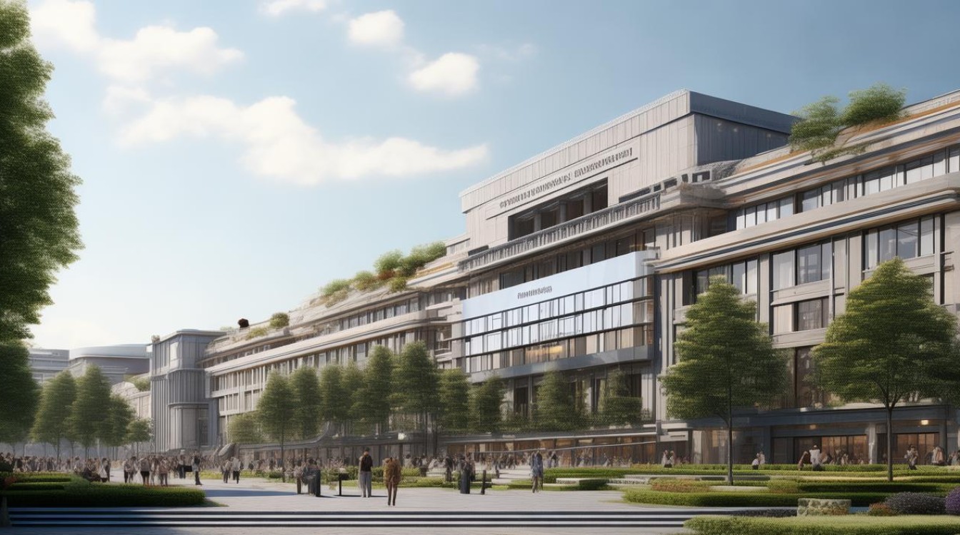 国内转化医学强校有哪些？-图1