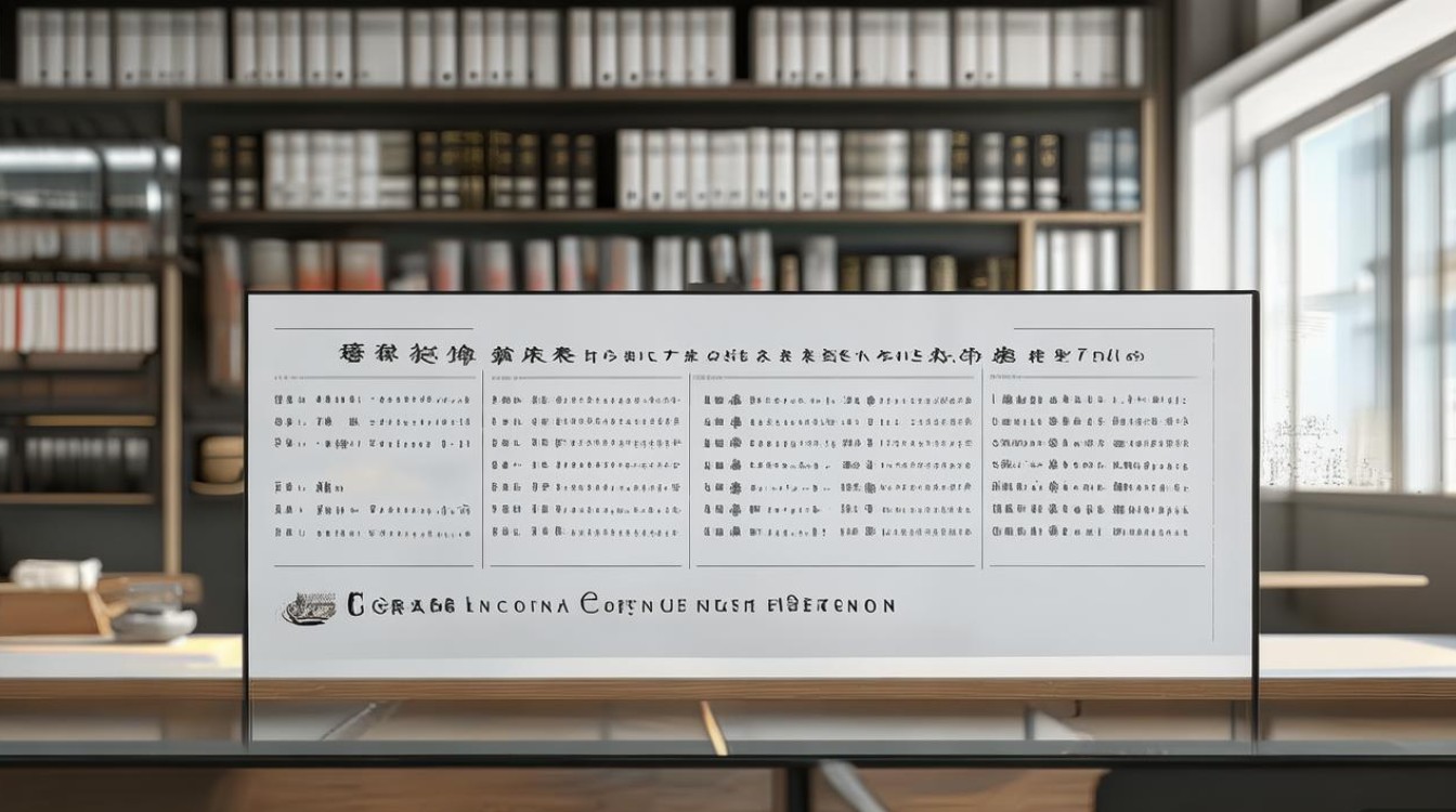 全国中医医师16报名条件有哪些具体要求？-图1