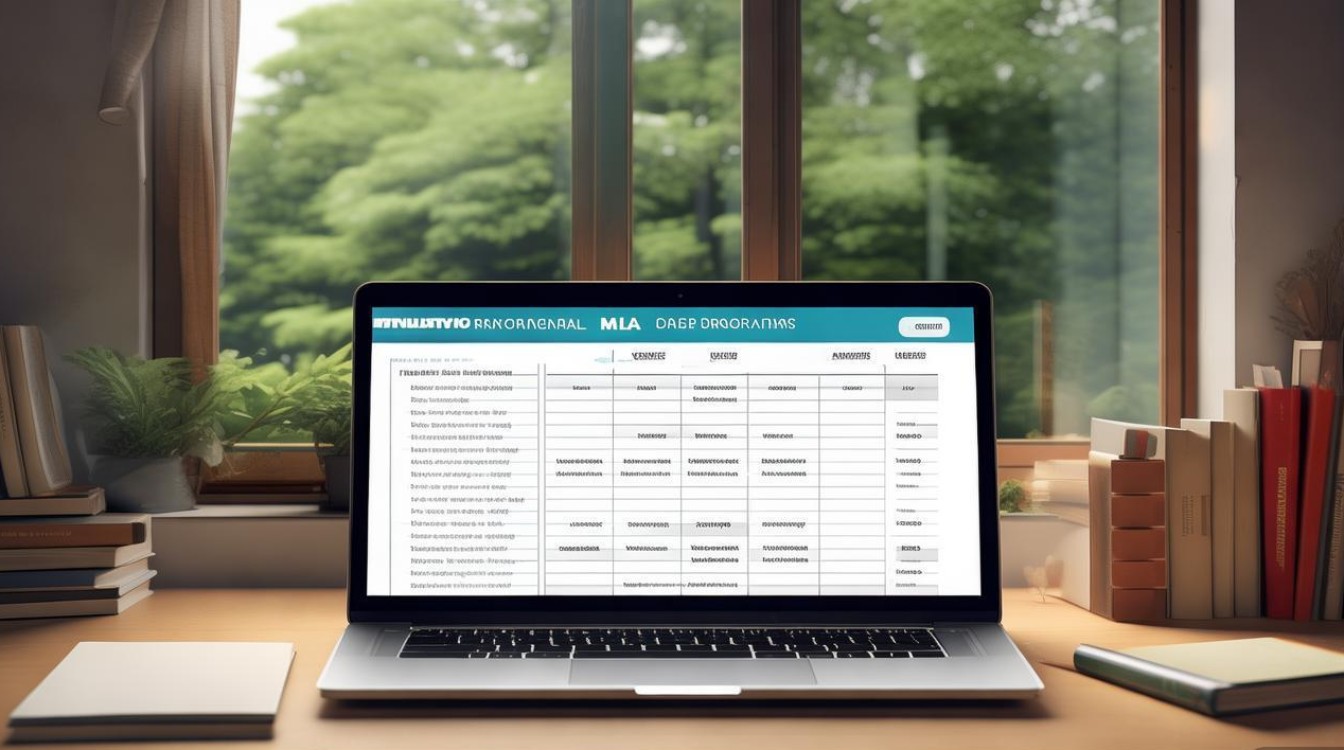 在职研究生最便宜的是哪个？-图1