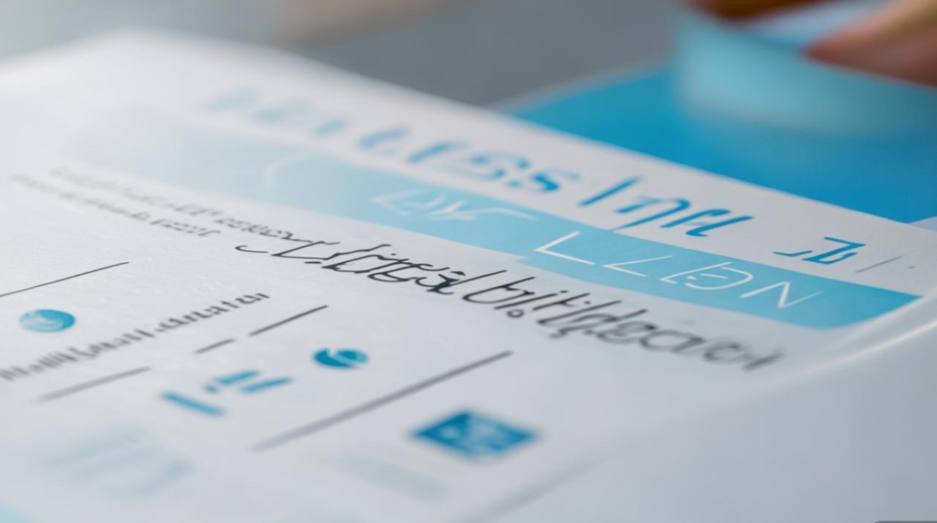 2025英语四级报名条件具体有哪些要求？-图1