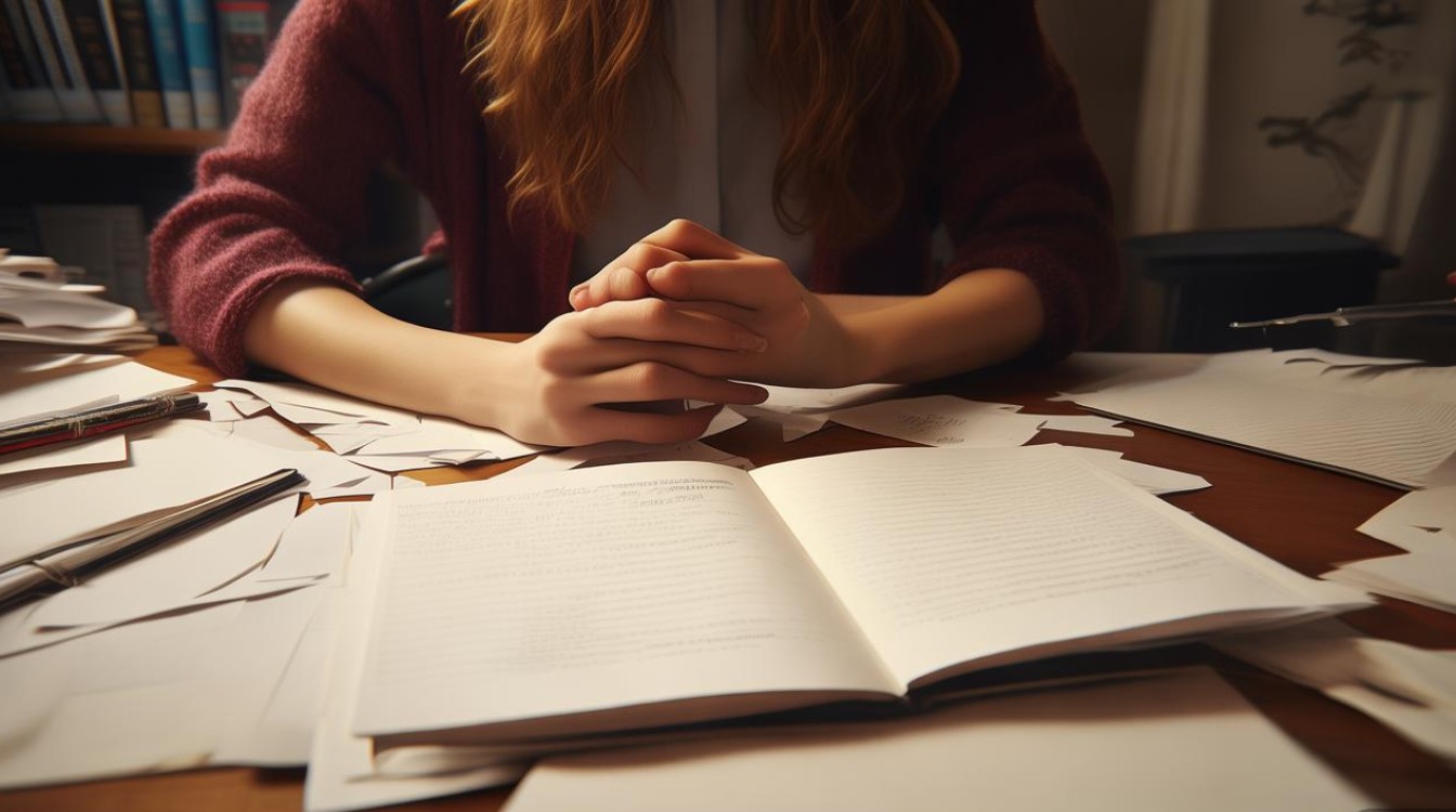 创新思维如何培养？关键在哪？-图1