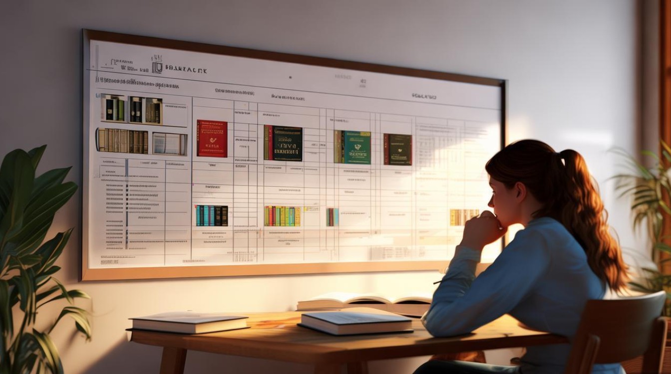 考研政治哪个老师讲得好？-图1