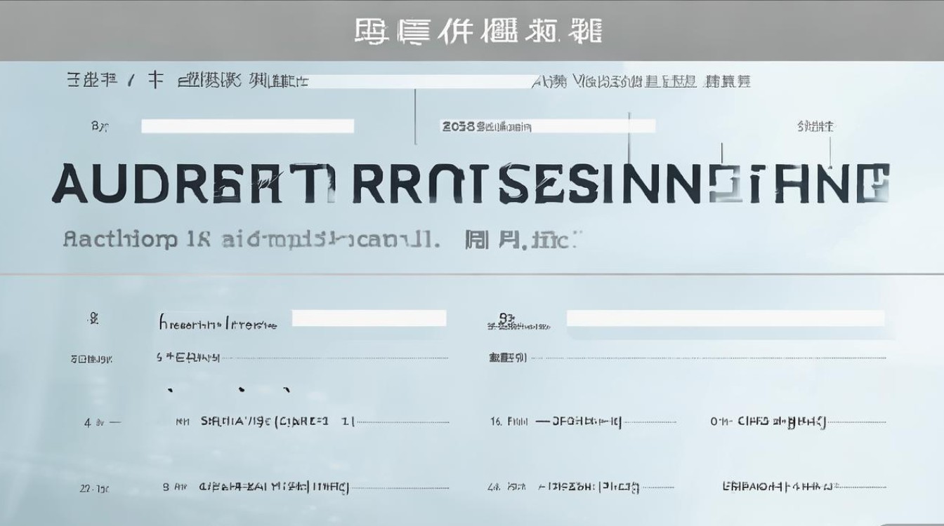 延吉职高本科录取分数线是多少？-图1