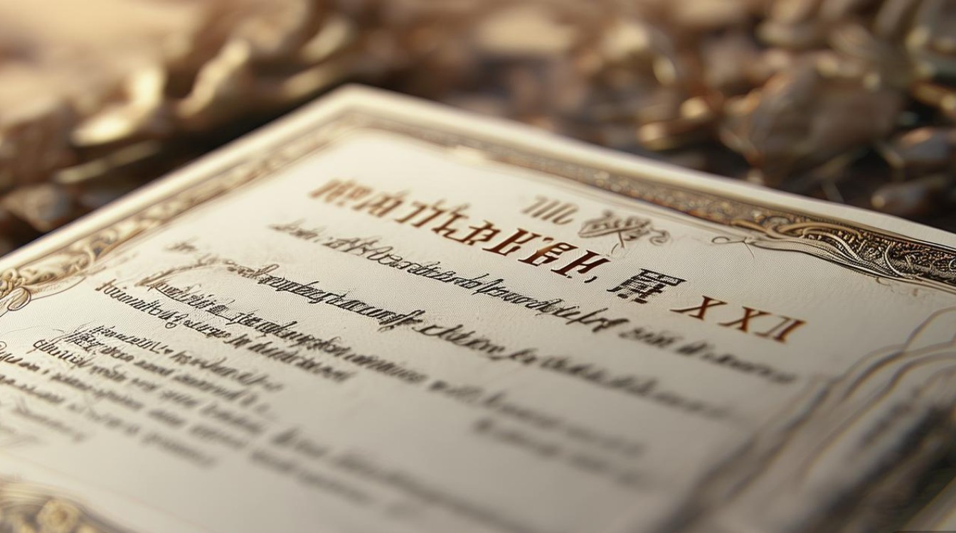 旺苍中学高考录取线是多少？-图1