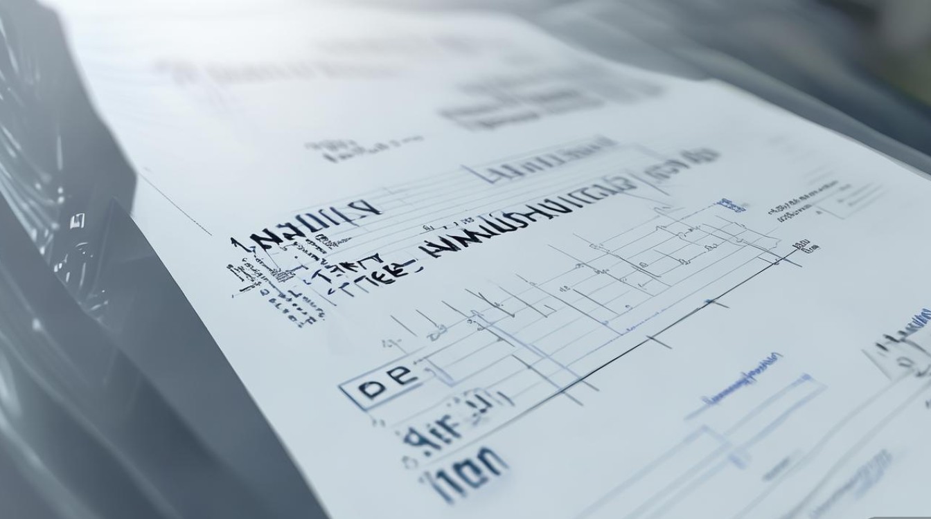 海淀高考本科录取率究竟有多高?-图1 海淀高考本科录取率究竟有多高?-图1