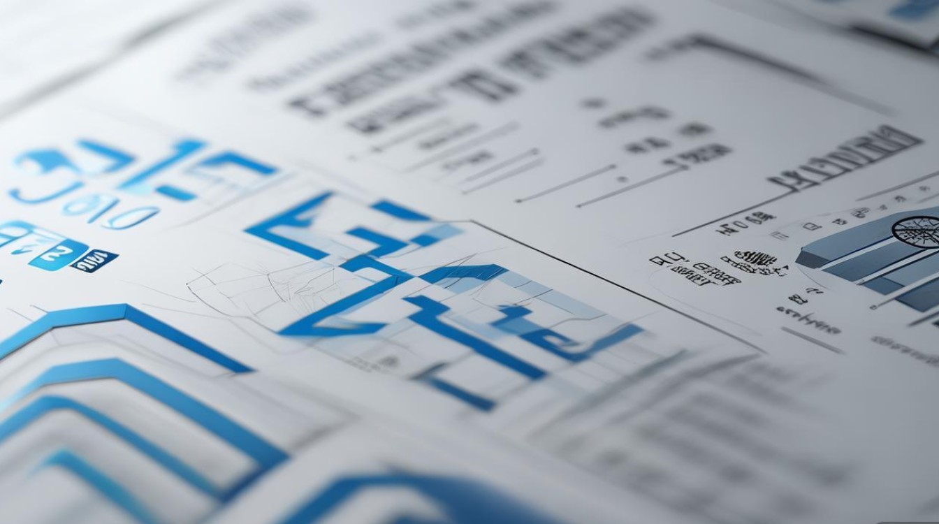 延安各中学录取人数具体是多少?-图1 延安各中学录取人数具体是多少?-图1