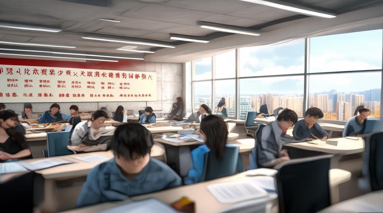 湖南特岗教师报名条件有哪些具体要求？-图1